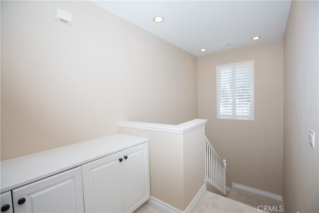 129 Chantilly, Irvine CA 92620 - Photo 31