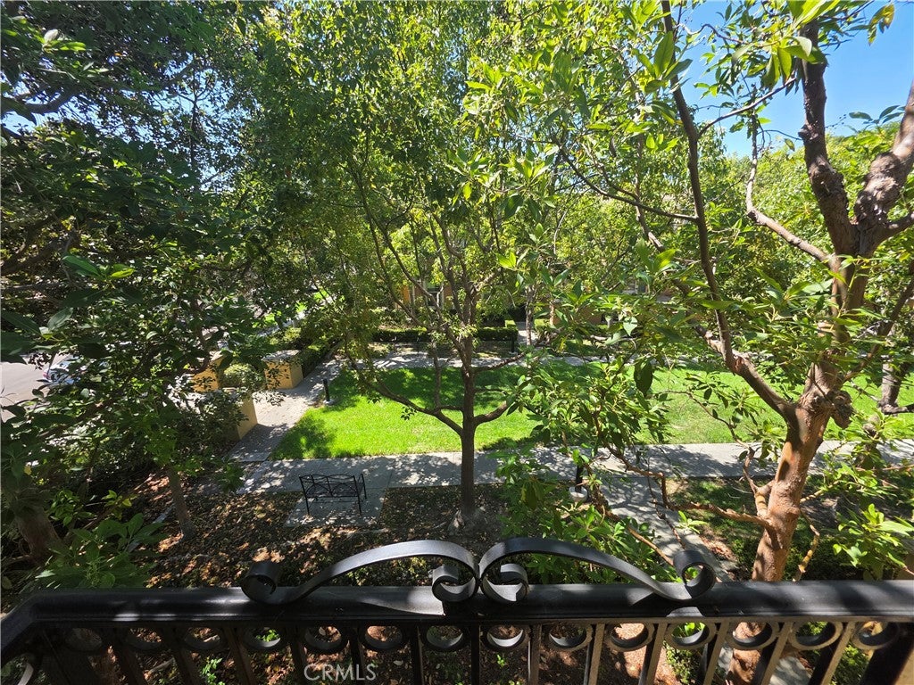 129 Chantilly, Irvine CA 92620 - Photo 44
