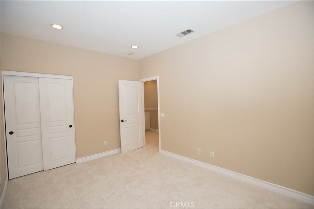 129 Chantilly, Irvine CA 92620 - Photo 37