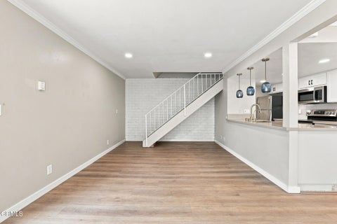 Tiny photo for 2570 Rudder Avenue, Port Hueneme, CA 93041 (MLS # V1-38010)