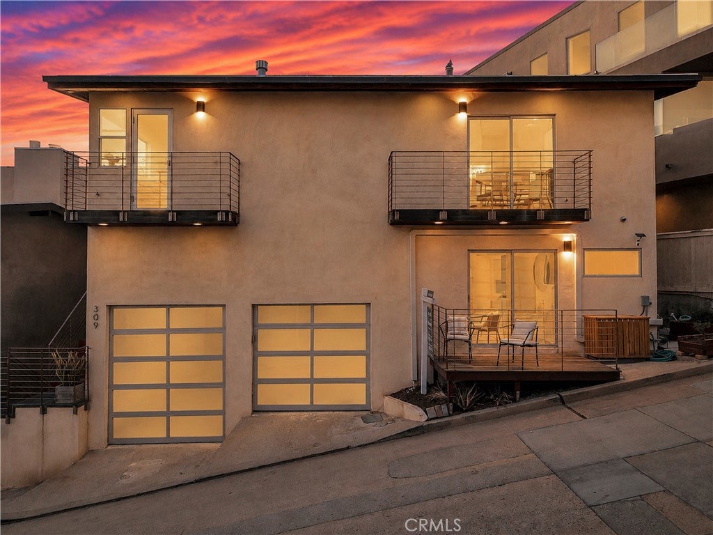 309 Gull Street