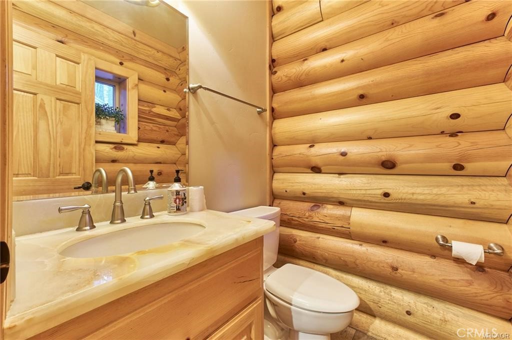 Big Bear Lake, California, 92315, United States, 5 Bedrooms Bedrooms, ,6 BathroomsBathrooms,Residential,Active,2041641