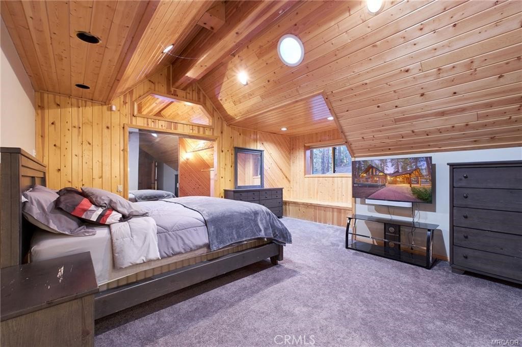Big Bear Lake, California, 92315, United States, 5 Bedrooms Bedrooms, ,6 BathroomsBathrooms,Residential,Active,2041641