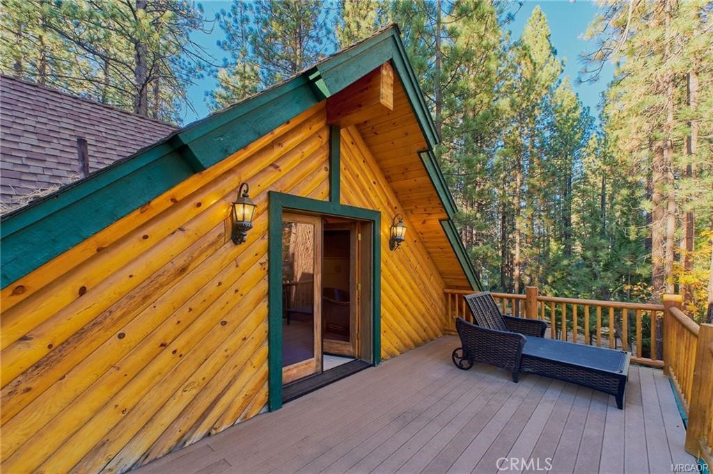 Big Bear Lake, California, 92315, United States, 5 Bedrooms Bedrooms, ,6 BathroomsBathrooms,Residential,Active,2041641