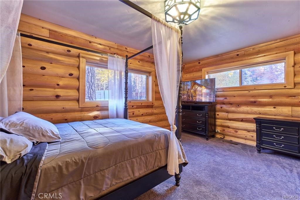 Big Bear Lake, California, 92315, United States, 5 Bedrooms Bedrooms, ,6 BathroomsBathrooms,Residential,Active,2041641