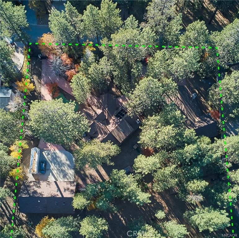 Big Bear Lake, California, 92315, United States, 5 Bedrooms Bedrooms, ,6 BathroomsBathrooms,Residential,Active,2041641
