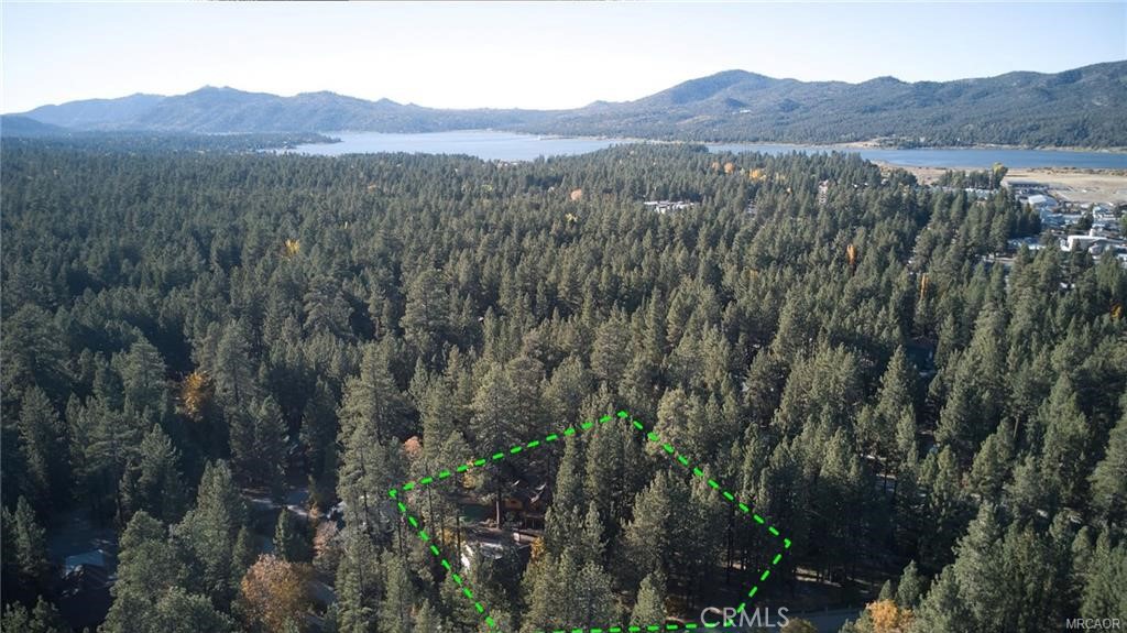 Big Bear Lake, California, 92315, United States, 5 Bedrooms Bedrooms, ,6 BathroomsBathrooms,Residential,Active,2041641