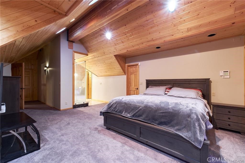 Big Bear Lake, California, 92315, United States, 5 Bedrooms Bedrooms, ,6 BathroomsBathrooms,Residential,Active,2041641