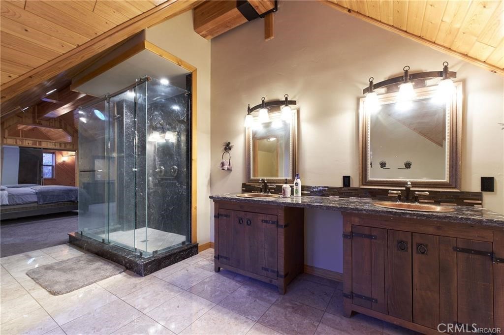 Big Bear Lake, California, 92315, United States, 5 Bedrooms Bedrooms, ,6 BathroomsBathrooms,Residential,Active,2041641