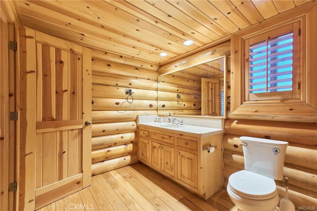 Big Bear Lake, California, 92315, United States, 5 Bedrooms Bedrooms, ,6 BathroomsBathrooms,Residential,Active,2041641