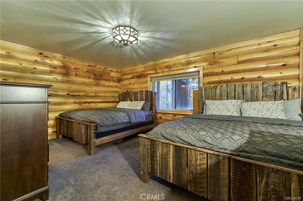 Big Bear Lake, California, 92315, United States, 5 Bedrooms Bedrooms, ,6 BathroomsBathrooms,Residential,Active,2041641