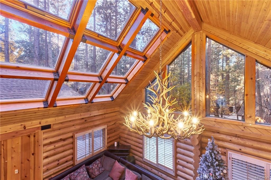 Big Bear Lake, California, 92315, United States, 5 Bedrooms Bedrooms, ,6 BathroomsBathrooms,Residential,Active,2041641