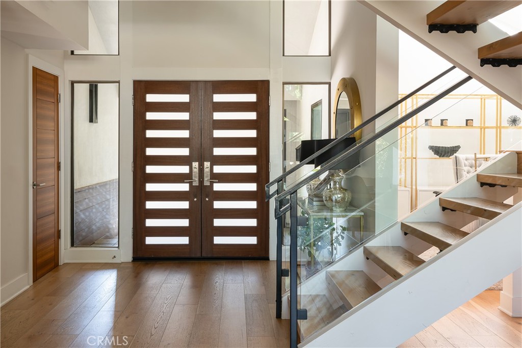 Westlake Island (711) - Residential Lease