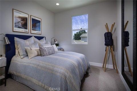 Tiny photo for 137 S Nevada Avenue, Ventura, CA 93004 (MLS # OC26232423)