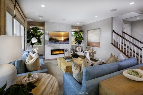Tiny photo for 137 S Nevada Avenue, Ventura, CA 93004 (MLS # OC26232423)