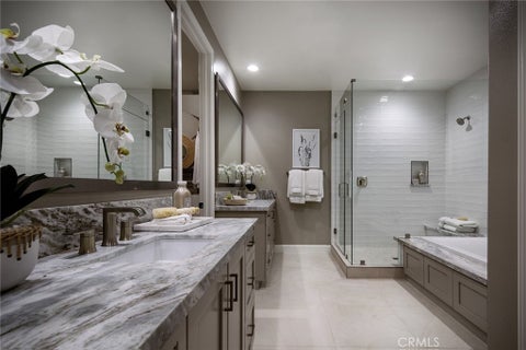 Tiny photo for 137 S Nevada Avenue, Ventura, CA 93004 (MLS # OC26232423)