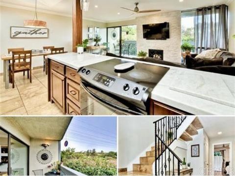 Photo of 2388 Altisma Way #L or 11, Carlsbad, CA 92009 (MLS # NDP2606016)