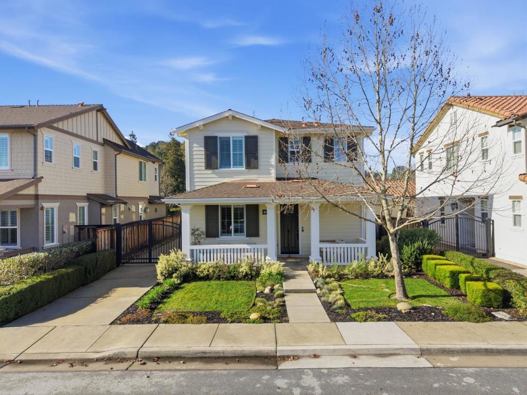 190 Christine Lynn Drive