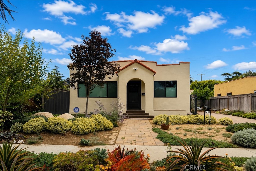 1341 S Garnsey
