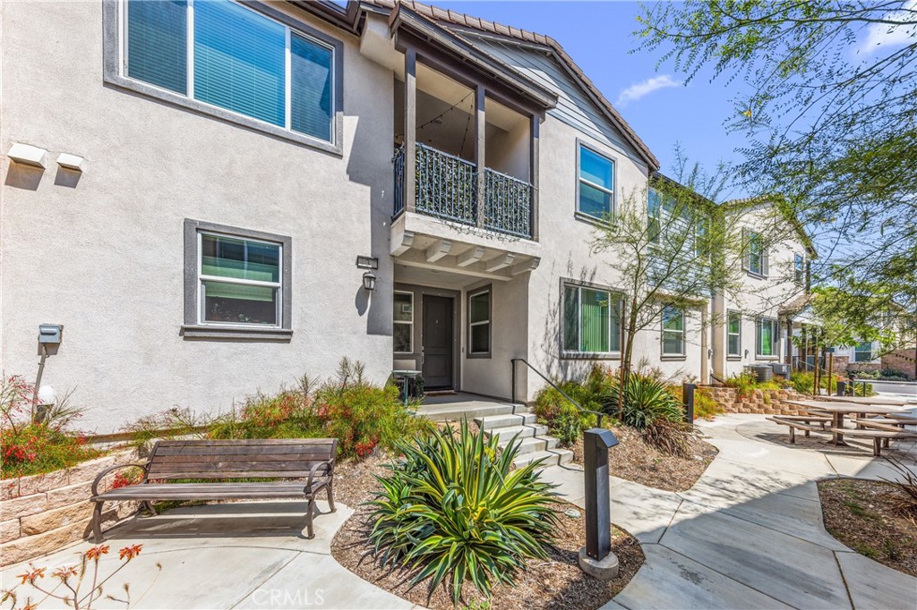 #3 Horizon Street