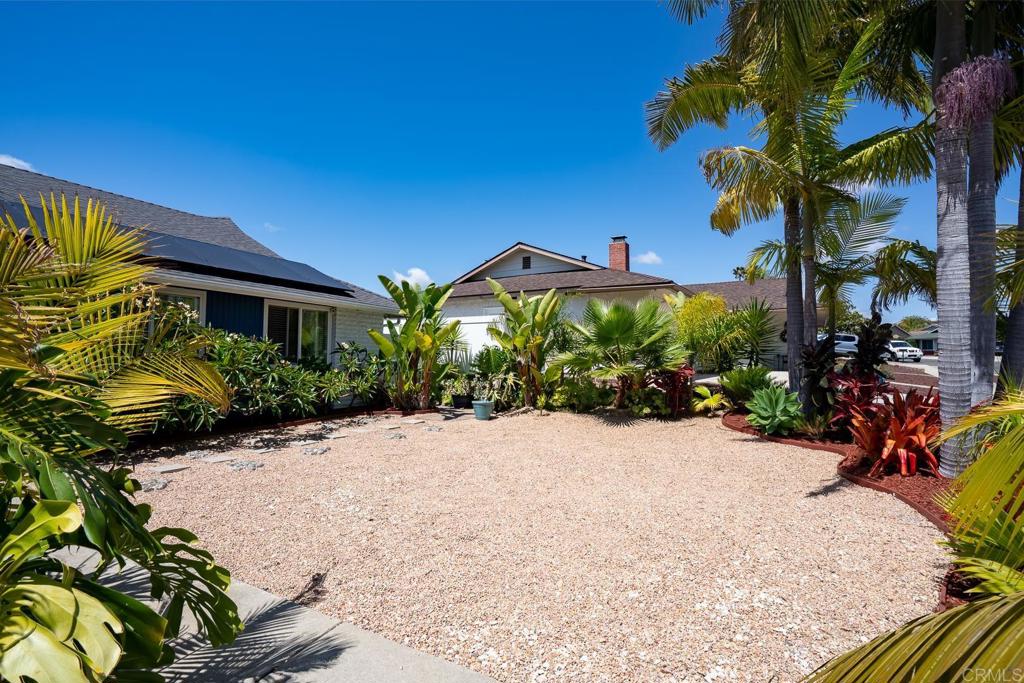 415 Via Emily Avenue