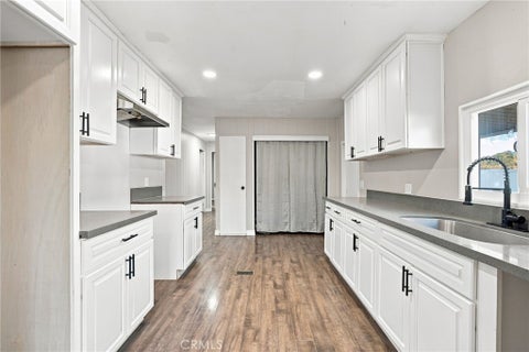 Tiny photo for 17183 Hidalgo Dr, Perris, CA 92570 (MLS # IV26200171)