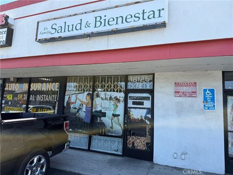 Photo of D Saticoy Street, Reseda, CA 91335 (MLS # SR26105057)