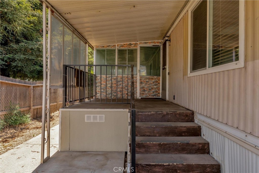 982 E Lassen Avenue 1