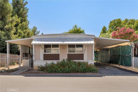 Photo of 982 E Lassen Avenue #1, Chico, CA 95973 (MLS # SN26179025)