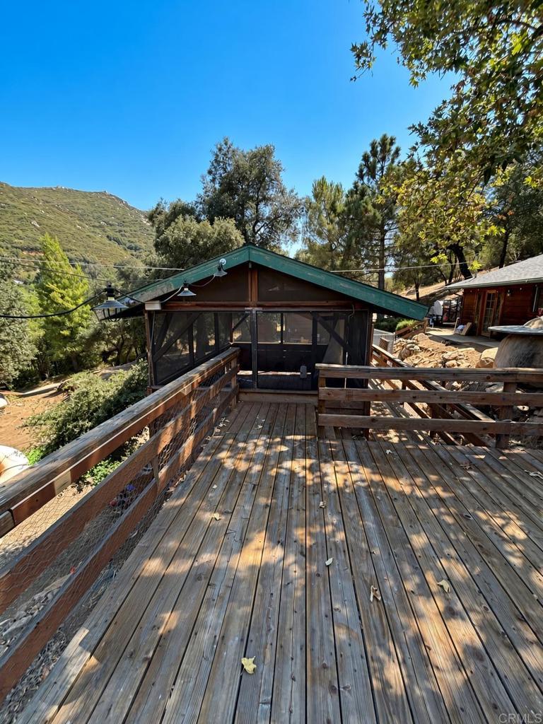 8314 Old Highway 80