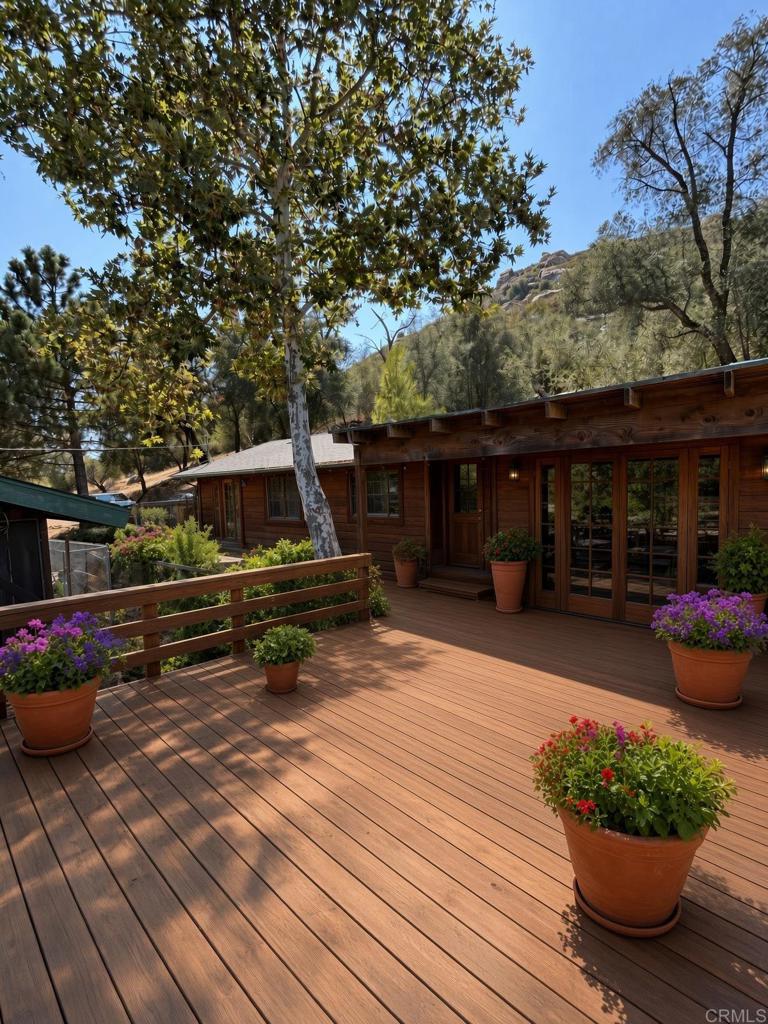 8314 Old Highway 80
