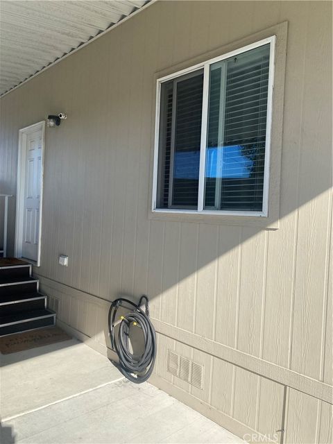 2350 250th 30 Lomita CA 90717