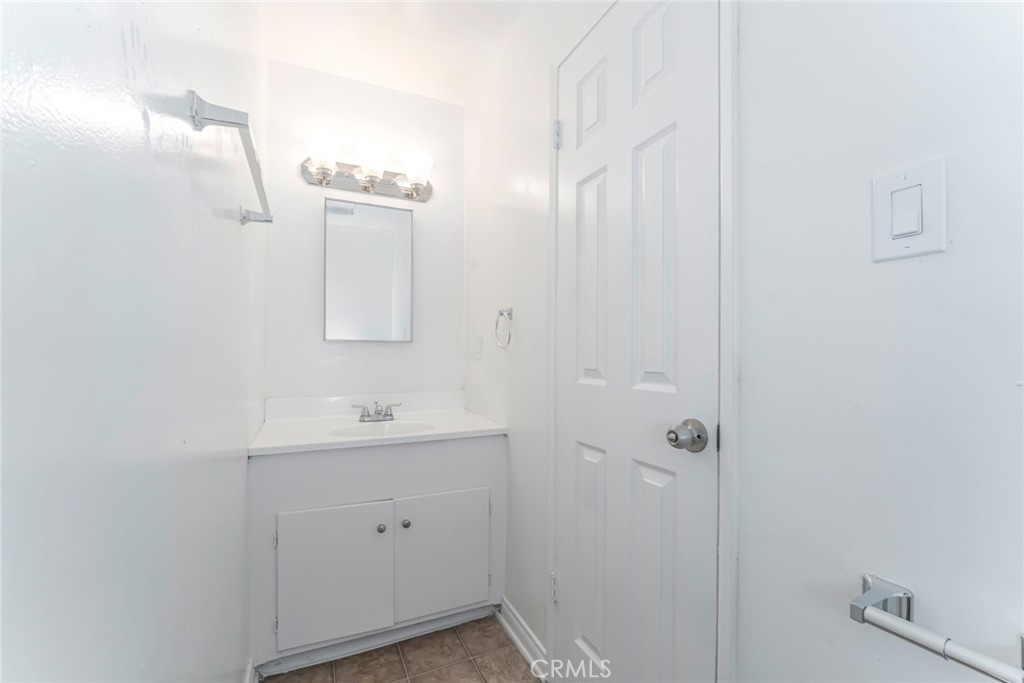 Bixby Knolls (BK) - Residential Income