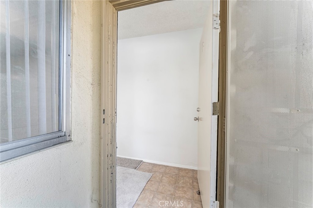 Bixby Knolls (BK) - Residential Income