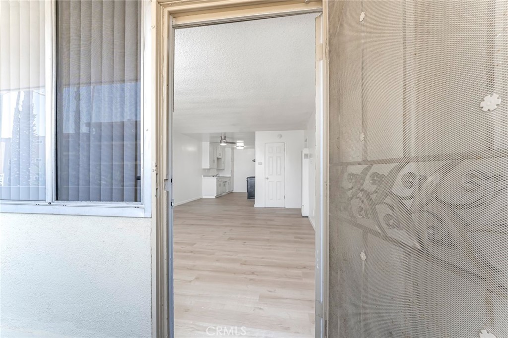 Bixby Knolls (BK) - Residential Income