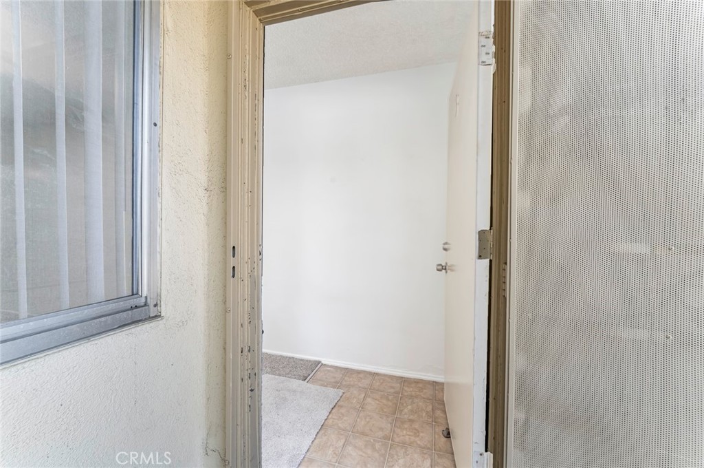 Bixby Knolls (BK) - Residential Income