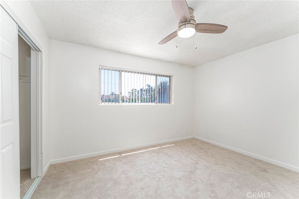 Bixby Knolls (BK) - Residential Income