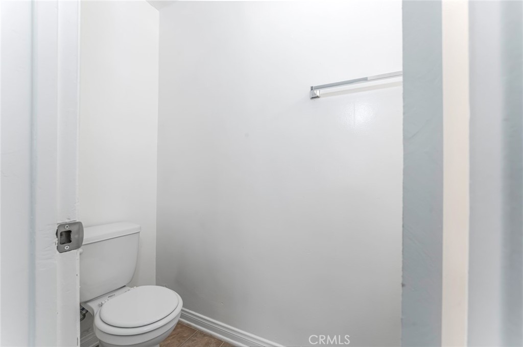 Bixby Knolls (BK) - Residential Income