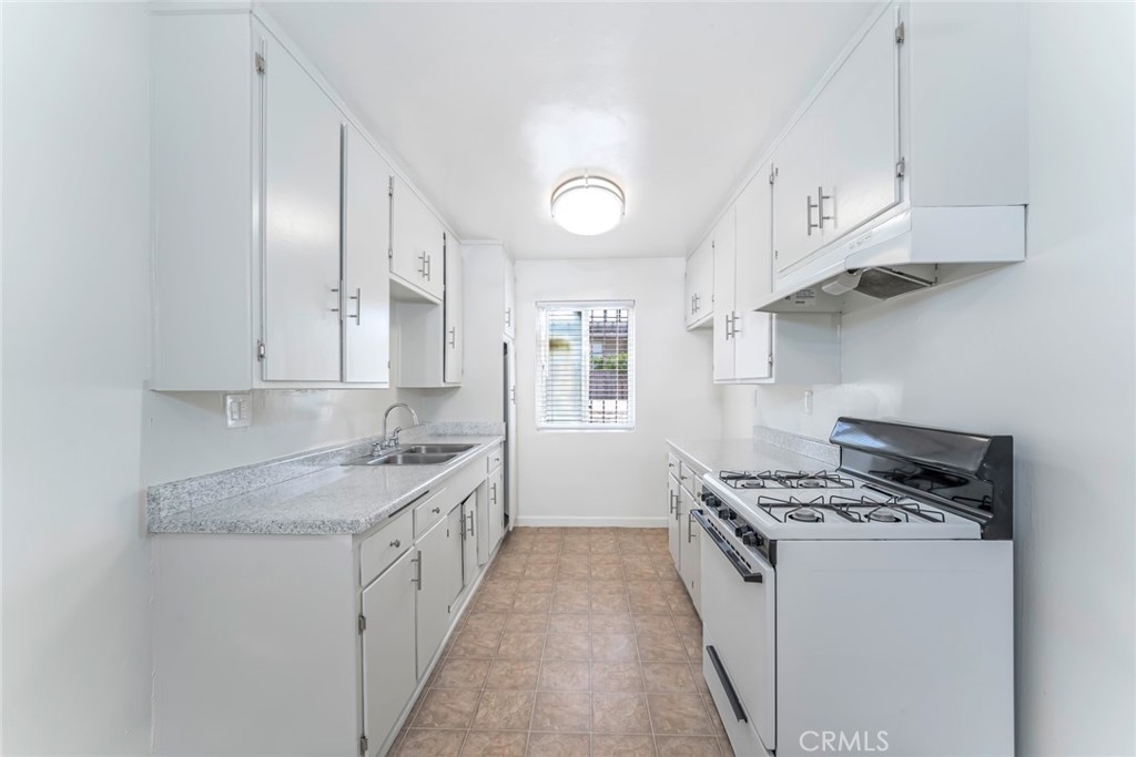 Bixby Knolls (BK) - Residential Income