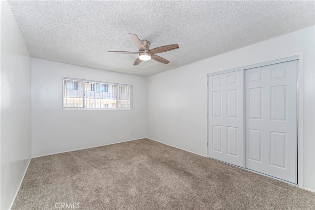 Bixby Knolls (BK) - Residential Income
