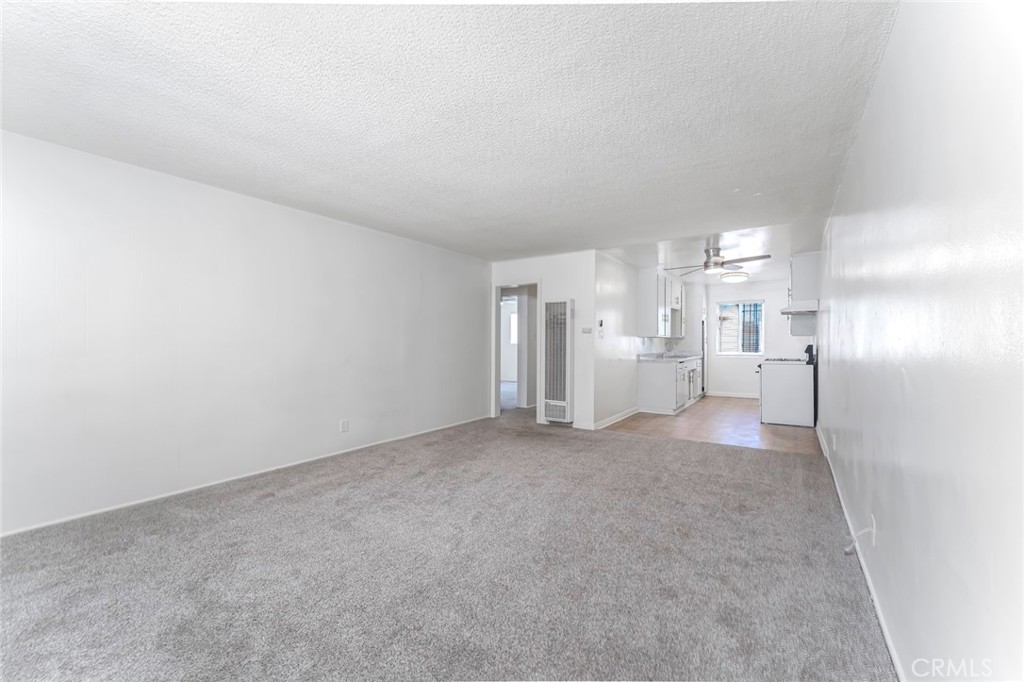Bixby Knolls (BK) - Residential Income