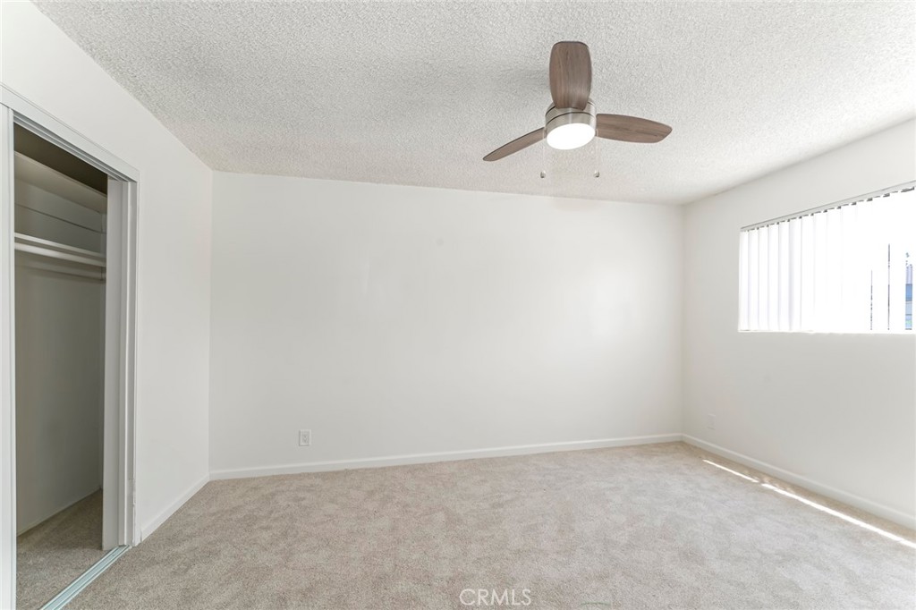 Bixby Knolls (BK) - Residential Income