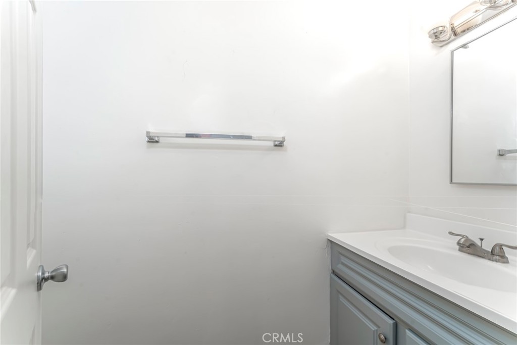 Bixby Knolls (BK) - Residential Income
