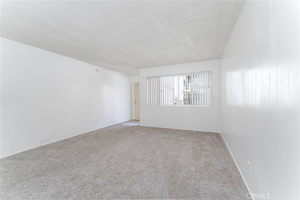 Bixby Knolls (BK) - Residential Income