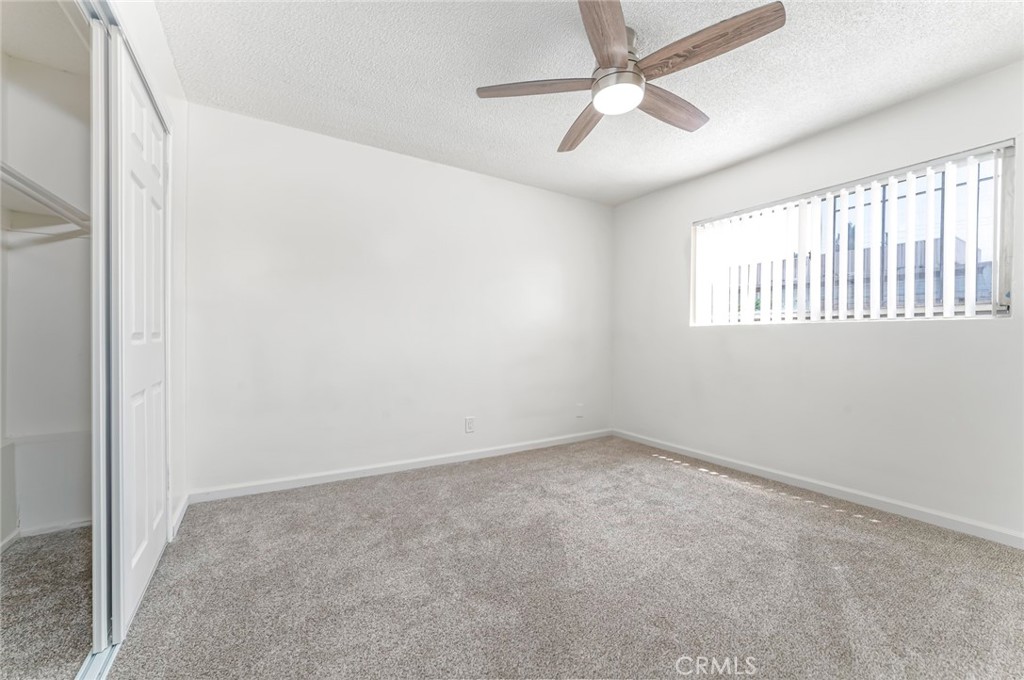 Bixby Knolls (BK) - Residential Income