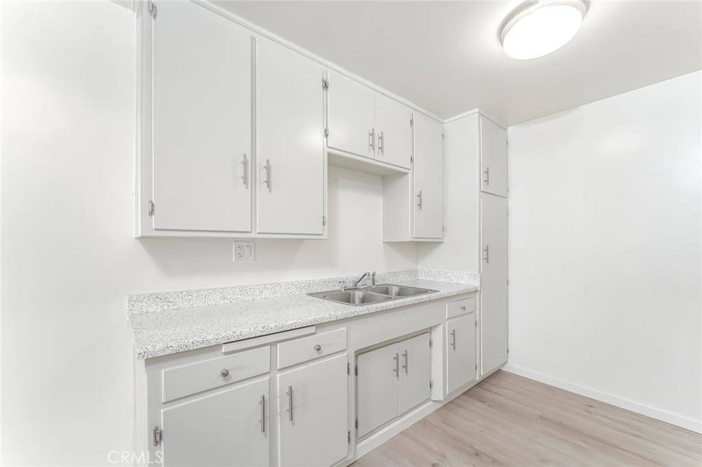 Bixby Knolls (BK) - Residential Income