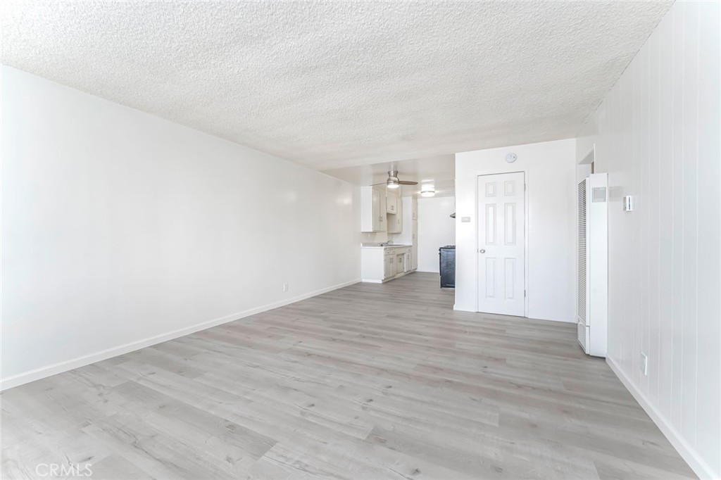 Bixby Knolls (BK) - Residential Income
