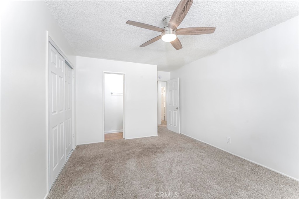 Bixby Knolls (BK) - Residential Income