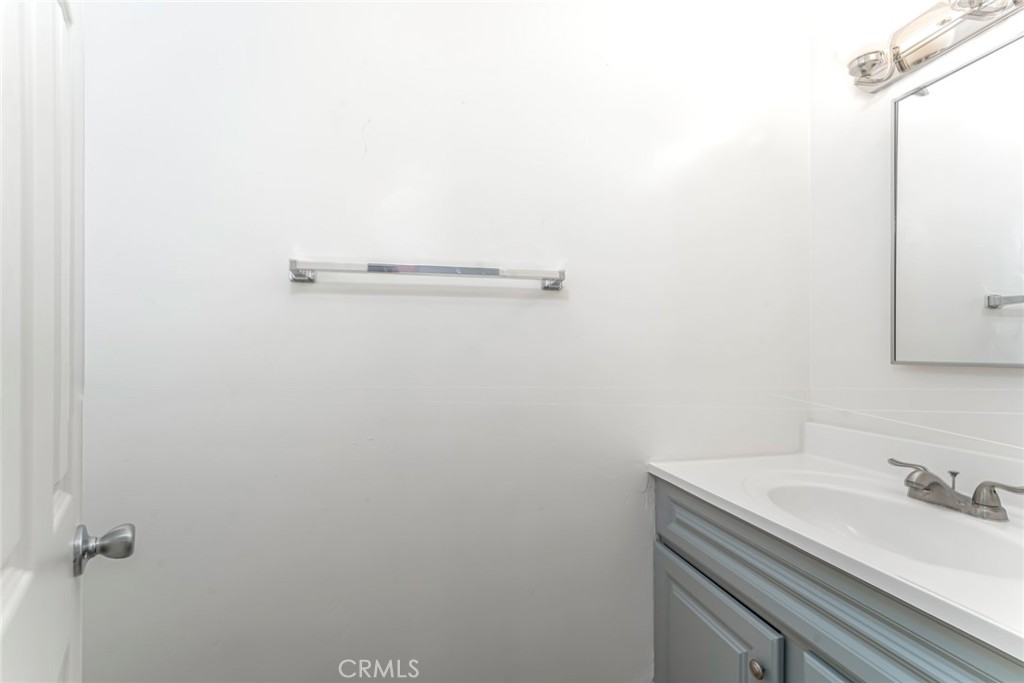 Bixby Knolls (BK) - Residential Income