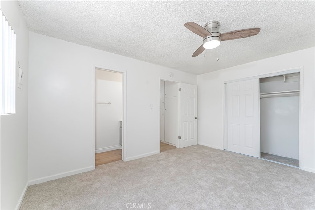 Bixby Knolls (BK) - Residential Income